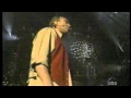 Phil Collins In The Air Tonight Live From ABC Special 1994