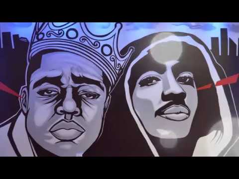 No Real Rappers (con M-Dot & Singapore Kane)	