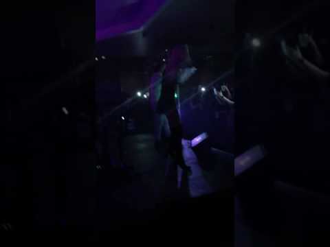 Djogani St.Louis 2016