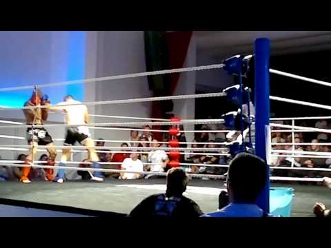 UROŠ VELIČEVIČ-Brežice 22.09.2012