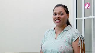 My Breast Milk Donation Journey - Mrs. Sylvia Santhosh | Save Preterm Babies