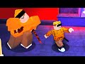 I'M IN ROBLOX GUESTY.. (Chapter 2)