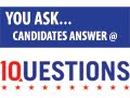 10Questions Com You Ask Candidates Answer