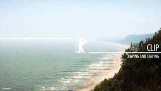 "Leaving and Staying" (Gehen und Bleiben) | Trailer | Berlinale 2023