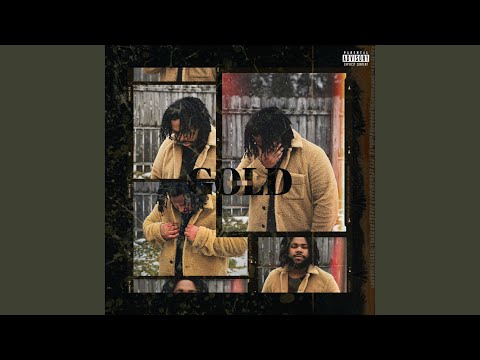 Gold Mouth (feat. Therealpolaris)