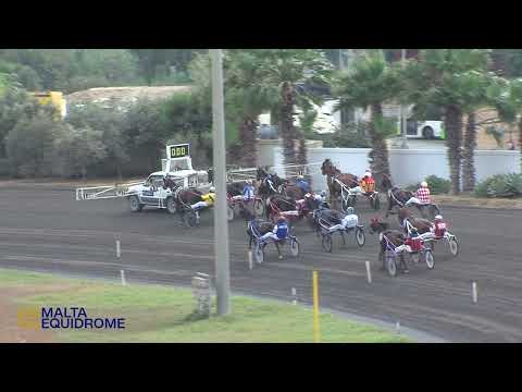 Meeting 17 - 14th April 2024 - Race 9