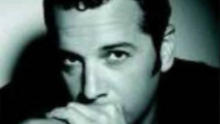 Jose Gaviria - Dame tu amor