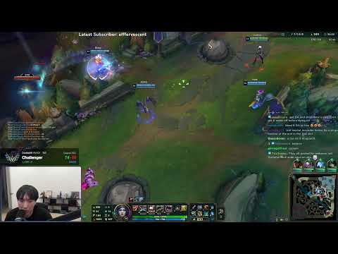 ✅GOING WACKY WEDNESDAY✅ROAD TO RANK 1✅T1 IS BANGING DOWN MY DOOR✅