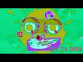 Klasky Csupo Effects 10
