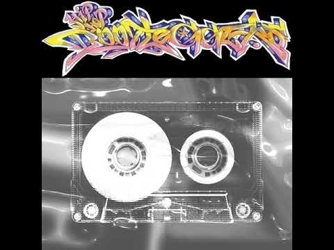 18 J  Arrr Rafters feat  Ransom