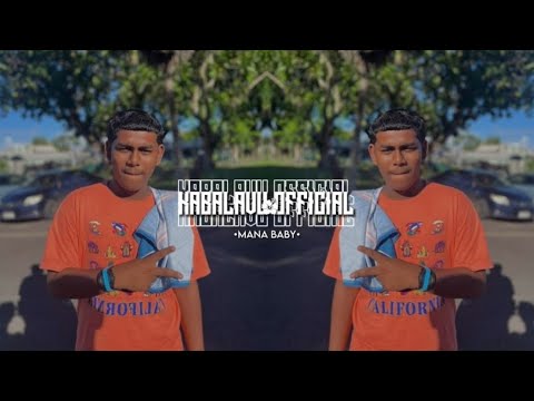 SHUBABA [ ATSMAHN REMIX ] KAMA MASHUP 2023