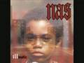 NaS - N.Y. State Of Mind (complete with lyrics ...