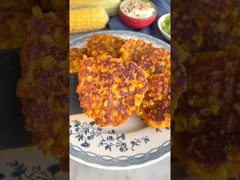 Sweet Potato - Maddox Foster