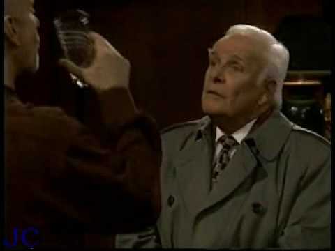 Caroline Benson 1998 94