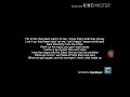 Nba Young Boy Lyrics Lost Motives