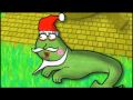 Чарли единорог - 2(русская озвучка) 