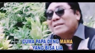 Download lagu Ingin Pulang By Hellas Group (Audio Stereo) #laguambon  mp3