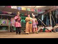 Ponnar Sankar Thalattu Padal