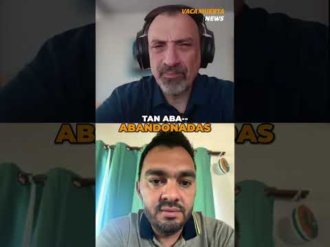 UOCRA en Rincón de los Sauces: se prepara para duplicar el empleo en 2026