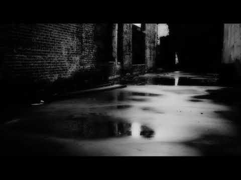 Djebali - Heartgroover (Arapu Rework)