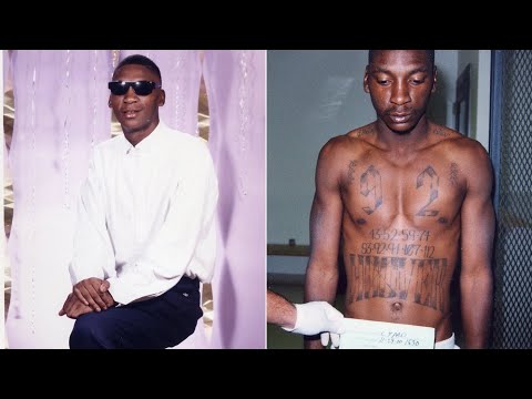 The Story Of Gumby From 92 Hoover