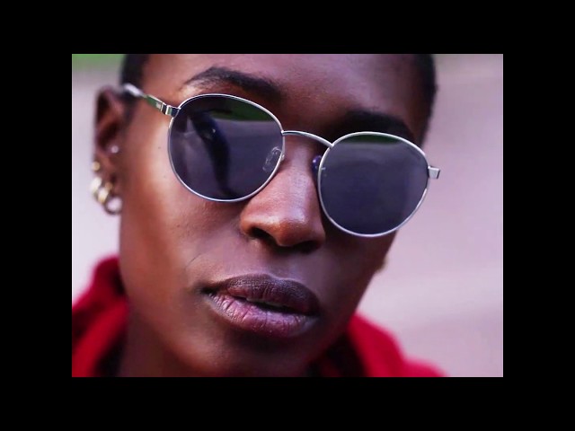 Vídeo relacionado con Polaroid Gafas de Sol PLD 7005/S Matte Black/Green 63/17/125 hombre