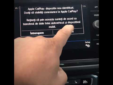 download lagu mp3 mp4 Volkswagen App Connect Activeren, download lagu Volkswagen App Connect Activeren gratis, unduh video klip Volkswagen App Connect Activeren