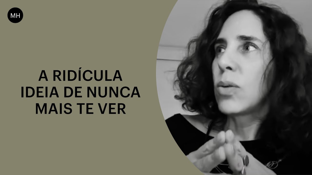 Leonardo Bahiense-12