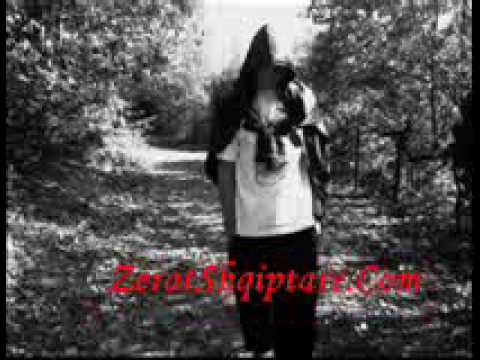 Dibosick-JomReper (Kenga magjike 2009)