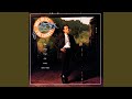 Radio Girl (Album Version)
