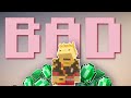 Why Is Printing Money Bad Minecraft
