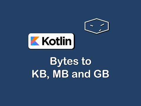 prime number in kotlin