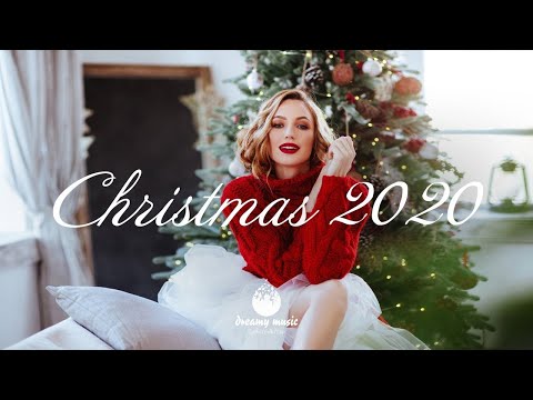 Best Festive Indie/Folk/Pop Playlist - Indie Christmas 2020 🎄