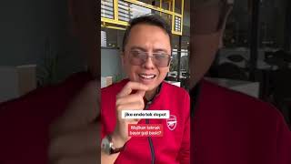 Download lagu Majikan taknak bayar gaji basic, apa tindakan yang patut pekerja lakukan? #AmazingCEO #TeamFunnelEvo mp3