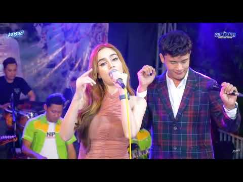 IRENNE GHEA_WIDHIARJUNA _ MANDUL