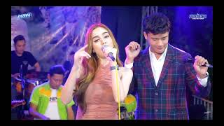 Download lagu IRENNE GHEA_WIDHIARJUNA _ MANDUL mp3 Download lagu IRENNE GHEA_WIDHIARJUNA _ MANDUL mp3