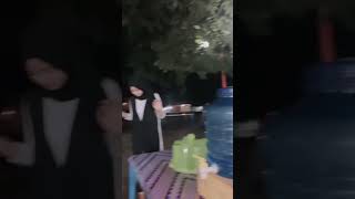 Download lagu STORY WA MENTAHAN HALU SAMA CEWEK CANTIK. BUAT PRANK TEMEN, MANASIN MANTAN. mp3