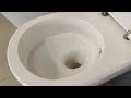 Купить Подвесной безободковый унитаз с сильным смывом воды devit 4010511 DO IT Vortex Flush крышка soft-close, белый глянец в Киеве vannaja.kiev.ua