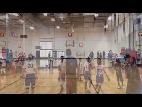 AZ Legends getting it done in win over SGV 6 Blue, 37-31 - OGP Championship