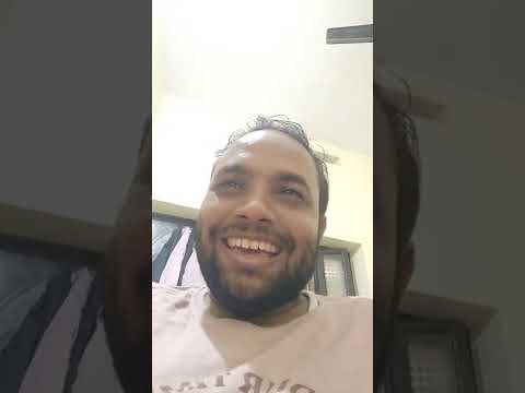 Story telling, when Buddha almost got killed