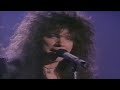 House Of Lords - Love Don't Lie (4K) Melodic Hard Rock Ballads -1988