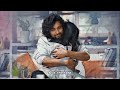 Hi Nanna Movie Sad BGM ️ Yashna BGM Bgmringtone Bgm Viral Loveringtone Love Trending