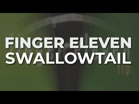 Video thumbnail for Swallowtail
