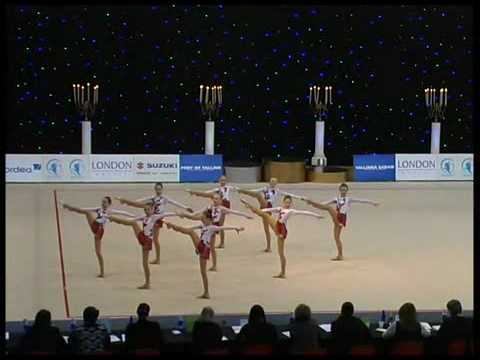 AGG.GC Piruett - Sülfiid_2.12-14y.EST