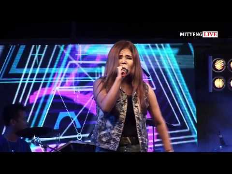 Thamoi Thamoi Tinare  Linda