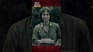 Download lagu Ketika Tangan dan Kaki Berkata,  Suara Haru Chrisye #chrisye #musik #musikindonesia mp3