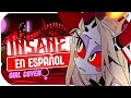 Hazbin Hotel INSANE COVER ESPAÑOL Annie