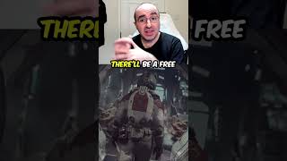 Starfield Story DLC And PS5 Release Date Announced