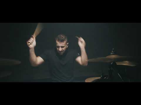 Drumshup series ep10 - Rock Medley