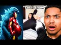 Cringe Tiktoks Make Me ANGRY Again